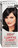 Loving Care Color Creme, Level 1, Natural Black 83  - 1ea image 0