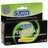 Durex Premium Latex Condoms, Climax Control Lubricant  - 12ea image 0