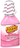 Pepto-Bismol Liquid  - 12oz image 0