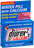 Diurex 2 Water Pills With Calcium - 42 EA image 0