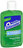 Solarcaine Gel Aloe - 4 Ounces image 0