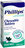 Phillips' Chewable Tablets / Antacid - 100 Tablets image 0