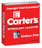 Carter's Laxative Pills - 75 Each image 0