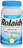 Rolaids Antacid, Peppermint, Tablets  - 150ea image 0