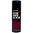 The Dry Look Hair Spray Aerosol Extra Hold - 8 Ounces image 0