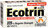 Ecotrin Safety Coated Enteric Aspirin, Regular Strength, 325 mg, Tablets  - 100ea image 0