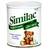 Similac Powder Low Iron - 14.1 Ounces image 0