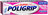 Super PoliGrip Denture Adhesive Cream, Original  - 1.4oz image 0