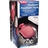 Faultless Douche & Enema System, Fountain Style  - 1ea image 0
