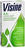 Visine A.C. Eye Drops - 0.5 Ounces image 0