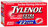 TYLENOL Extra Strength EZ Tabs - 24 TB image 0