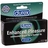Durex Premium Latex Condoms, Lubricated  - 12ea image 0