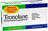 Tronolane Suppositories - 20 EA image 0
