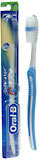 Oral-B Toothbrush, Full 60, Soft 12  - 1ea