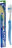 Oral-B Toothbrush, Full 60, Soft 12  - 1ea image 0