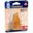 Gerber Nipples 3-Pack - 3 Each image 0
