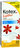 Kotex Lightdays Pantiliners Deodorant 18X22 Pack - 22 Pads image 0