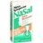 Neo-Synephrine Saline Moisturizer for Infants, Non-Medicated Drops  - 0.5oz image 0