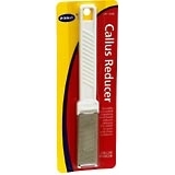 Dr. Scholl's Callus Reducer - 1 Each