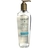 Neutrogena Rainbath Shower and Bath Gel Fragrance Free - 8.5 Ounces image 0