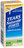 Tears Naturale Forte Lubricant Eye Drops - 15ml image 0
