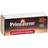 Primatene Mist Refill - 0.75 Ounces image 0