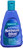 Selsun Blue Dandruff Shampoo  - 7oz image 0