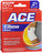 Ace Elbow Brace, Medium (Fits Elbow 11.75 to 13.75 Inch)  - 1ea image 0