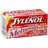 Tylenol Acetaminophen for Ages 2-11, Stage 3, 80 mg, Fruit Flavor, Soft-Chews, Chewable Tablets  - 30ea image 0