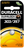 Duracell 1.5 Volt Silver Oxide Battery 303/357 - 1 EA image 0