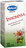 Hyland's Insomnia Relief  - 100ea image 0