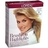 L'Oreal Brush-On Highlights Kit - 1 EA image 0