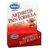 Hyland's Arthritis Pain Tablets - 50 TB image 0