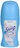 Secret Anti-Perspirant Deodorant Roll-On Powder Fresh - 2.7 Ounces image 0