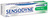 Sensodyne Anticavity Toothpaste for Sensitive Teeth, Maximum Strength, Fresh Mint  - 4oz image 0