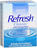 Allergan Lubricant Eye Drops  - 30ea image 0