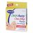 Dr. Scholl's One Step Salicylic Acid Plantar Acid Wart Remover for Feet  - 16ea image 0