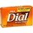 Dial Soap Gold - 4.5 Ounces image 0