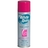 White Rain Classics Hair Spray Extra Hold - 7 Ounces image 0