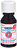 Humco Antiseptic, Anesthetic  - 1oz image 0