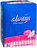Always Maxi Pads Thin Regular Flexi-Wings 6X36 Pack - 36 EA image 0
