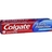 Colgate Toothpaste Regular - 2.7 Ounces image 0