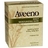 Aveeno Daily Moisturizing Bath with Natural Colloidal Oatmeal, Fragrance Free  - 8ea image 0