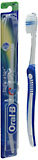 Oral-B Toothbrush, Compact 35, Soft 10  - 1ea