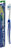 Oral-B Toothbrush, Compact 35, Soft 10  - 1ea image 0