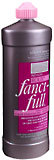 Fanci-full Grey Enhancing Rinse 52 White Minx - 1 EA