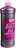 Fanci-full Grey Enhancing Rinse 52 White Minx - 1 EA image 0