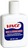 Vince Oral Rinse - 4 Ounces image 0