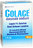 Roberts Stool Softener, Liquid  - 1oz image 0
