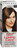 Loving Care Color Creme, Level 1, Medium Ash Brown, 77  - 1ea image 0